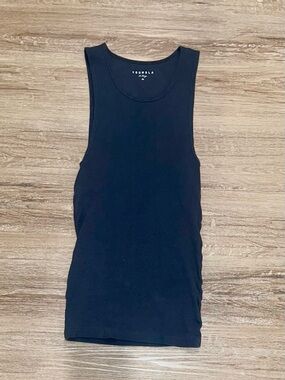 YoungLA | YoungLA Ribbed Tank